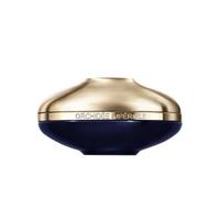 Guerlain Orchidée Impériale La Crème Riche de Longévité 50 ml