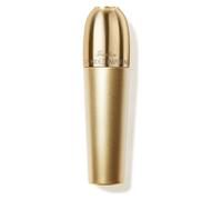 Guerlain Orchidée Impériale The Sleeping 30 ml - Siero