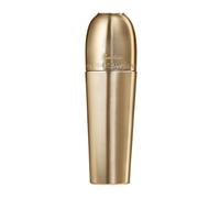 GUERLAIN Orchidée Impériale The Sleeping Night Serum Trattamenti Donna 30 ML