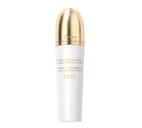 Guerlain - Orchidée Impériale Brightening - Le Protecteur UV Global Crema solare 30 ml unisex