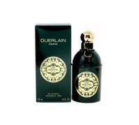 Guerlain Oud Essentiel Profumo Unisex 125 ml