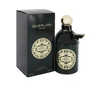 Guerlain Oud Essentiel Profumo Unisex 125 ml Profumo