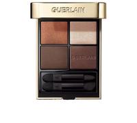 Guerlain Palette Ombretti 4 Colori N.910 - 4 x 2.2g 6 g
