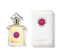 Guerlain Les Légendaires Champs-Elysées Eau de Parfum (donna) 75 ml