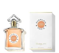 Guerlain Les Légendaires L'Instant de Guerlain Eau de Parfum (donna) 75 ml