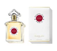 Guerlain Samsara Eau De Toilette - Eau De Toilette 75 ml