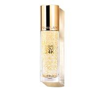 GUERLAIN Make-up Trucco del viso Parure Gold 24K Gold Primer Base 30 ml
