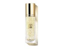 Guerlain Parure Gold 24K Radiance Primer 35 ml
