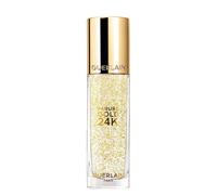 Guerlain - Parure Gold 24k Radiance Primer Confezione 35 Ml