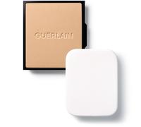 Guerlain - Parure Gold Cipria 8.7 g Marrone chiaro unisex
