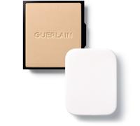 Guerlain - Parure Gold Cipria 8.7 g Nude unisex