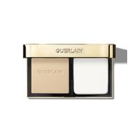 Guerlain Parure Gold Compact Makeup Foundation 0N 10g