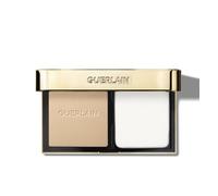 GUERLAIN Parure Gold Skin Control Base Make-up