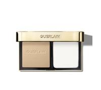 Guerlain Parure Gold Compact Makeup Foundation 2N 10g