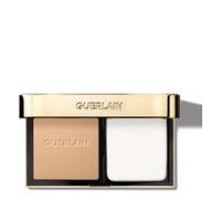 Parure Gold Compact Makeup Foundation Nº 3N 10g