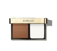 GUERLAIN Parure Gold Skin Control fondotinta compatto opacizzante colore 5N Neutral 8,7 g