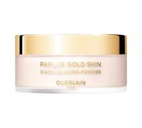 Guerlain Parure Gold Diamond Micro Ciprie 01 Transparent - Translucent 35 g