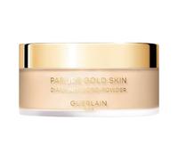 Viso - Parure Gold Skin Diamond Micro-powder 03
