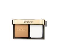 Guerlain Parure Gold Fondotinta Compatto 4N per una pelle perfetta 10x