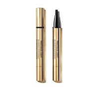 GUERLAIN Precious Light Illuminante ringiovanente Illuminanti