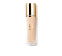 Guerlain Parure Gold Mate Make Up 2W