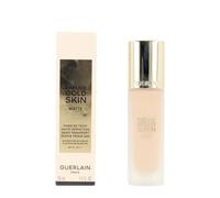 Guerlain Parure Gold Mate Make Up 1W