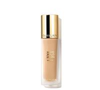 Guerlain Parure Gold Mate Make Up 3W
