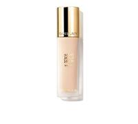 GUERLAIN PARURE GOLD SKIN Matte Foundation #1N 35 ml
