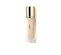 GUERLAIN Parure Gold Skin Matte Fondazione Fondotinta