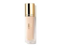 Guerlain Parure Gold Matte Matte Makeup Foundation 1C 35ml