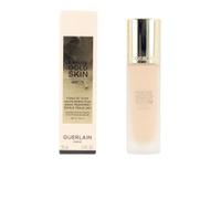 Guerlain Parure Gold Matte Matte Makeup Foundation 1W 35ml