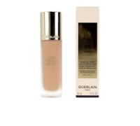 GUERLAIN Make-up Trucco del viso Parure Gold Matte Fluid Foundation 3.5 N 35 ml