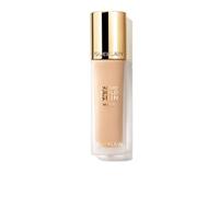 Guerlain Parure Gold Matte Matte Makeup Foundation 3N 35ml