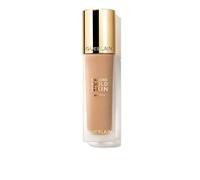 GUERLAIN Parure Gold Skin Matte Foundation fondotinta opacizzante lunga tenuta SPF 15 colore 4N 35 ml