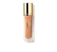Guerlain Parure Gold Matte Matte Makeup Foundation 4W 35ml