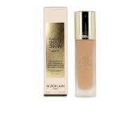 GUERLAIN Make-up Trucco del viso Parure Gold Matte Fluid Foundation 4 W 35 ml