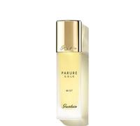 GUERLAIN PARURE GOLD mist 30 ml