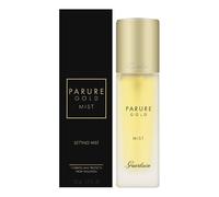 Guerlain Parure Gold Mist 30 ml - Bruma fissante per trucco 1 mcg Spra
