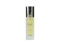 Guerlain Parure Gold Mist 30ml