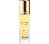Guerlain PARURE GOLD MIST Fissatore Make Up 30 ML 30 ML