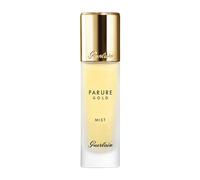 Guerlain Parure Gold Mist - Fissatore Viso