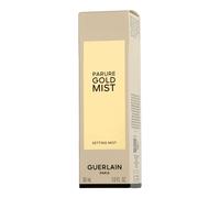 Guerlain Parure Gold Mist Setting Mist 30 ml