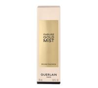 Guerlain Parure Gold Mist Setting Mist 30ml