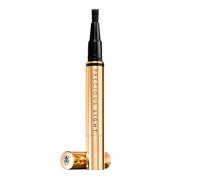 Guerlain Parure Gold Precious Light 1,5 g - Illuminatore
