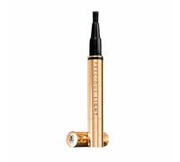Guerlain Precious Light 1 Light Golden