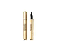 Guerlain Precious Light 1 Light Golden