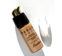 Guerlain Parure Gold Rejuvenating Gold Radiance Foundation 05 Beige Intense 1...