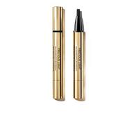 GUERLAIN Precious Light Illuminante ringiovanente Illuminanti