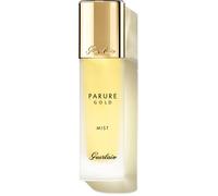 Guerlain Parure Gold Mist Setting Mist 30ml Donna