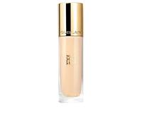 Guerlain Parure Gold Skin Glow Fondotinta 1W Warm/Doré 35 ml